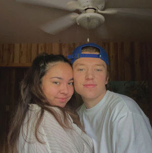 Meet your Posher, Cameron